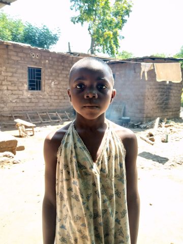Photo de Sifa Vera